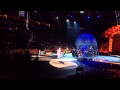 Ringling Bros And Barnum Bailey Motorcycle 2