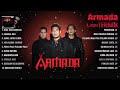 Kumpulan Lagu Armada Band Armada Full Album Armada The Best Armada Mp3