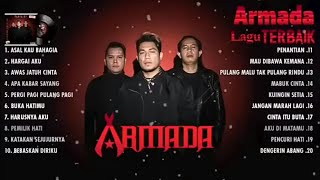Download lagu Kumpulan lagu Armada | band armada | full album armada | the best armada | mp3 mp3 Download lagu Kumpulan lagu Armada | band armada | full album armada | the best armada | mp3 mp3