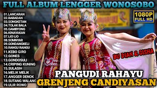 Download lagu LENGGER WONOSOBO FULL ALBUM TERBARU 2025 โข PANGUDI RAHAYU GRENJENG CANDIYASAN mp3 Download lagu LENGGER WONOSOBO FULL ALBUM TERBARU 2025 โข PANGUDI RAHAYU GRENJENG CANDIYASAN mp3