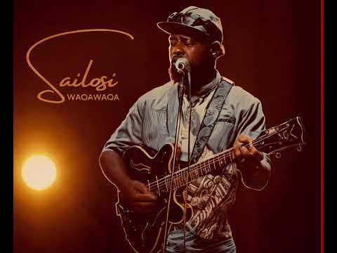 SURUTA KO RAVUSI (SIGIDRIGI VERSION)