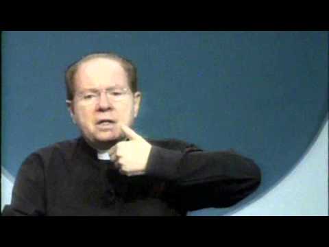 O Pão Nosso 1º Setembro 2015  -  Pe. F. C.Cardoso