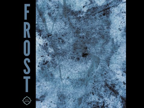 FREE Chill Rap x R&B Loop Kit - “Frost” (Melody Loops, Drum Loops, One Shots)