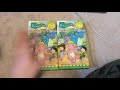 My VHS Collection Part 40 2020 Edition