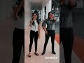 RA RA RATUNE CHINNAGO SONG ️ ️