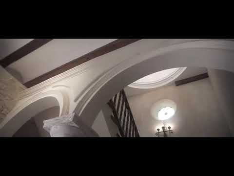 Galvan Real Ft. Jhony Almaghribi - Habibi (Videocl