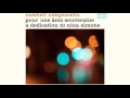 Meshell Ndegeocello / Please Don't Let Me Be Misunderstood