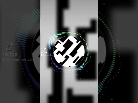 DAPAYK SOLO / SPARTA [MIXED MIX CD / TECHNO / HOUSE / MINIMAL / MIX CD CLASSICS]