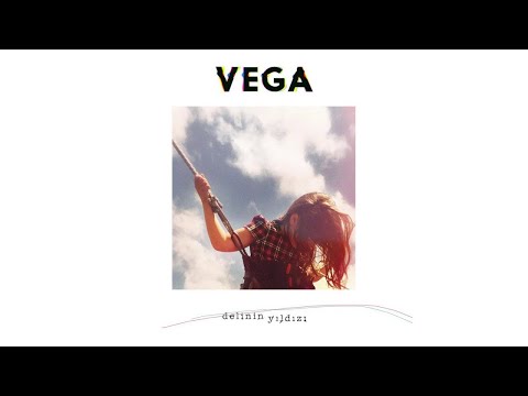 Vega - Delinin Yıldızı ( Official Audio )