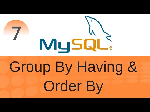 SQL Tutorial 1 Overview on Database DBMS RDBMS SQL Database Components SQL for Testers