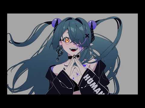 [FREE] Pop Punk x Travis Barker  x MGK 🔥Type Beat - "DELUXE" (prod. by Lil TRIC beatz  )