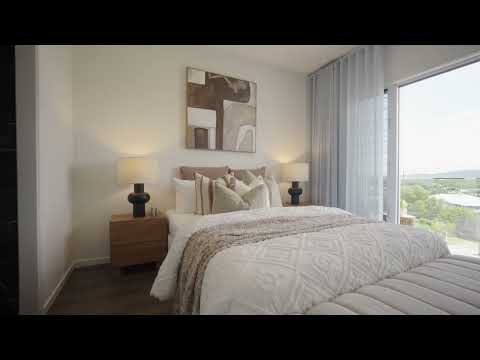 144 Klewarra Boulevard, Douglas, QLD 4814, 5房, 3浴, House