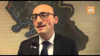 mastella-stasera-22-30-a-otto-channel-canale-696