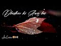 Dil Ki Kalam SE WhatsApp Status Video Allroundplay2 086