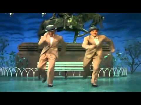 KSMHR Vs Leventina - Freak it out, Dogs (Sir Hank Mashup)