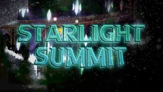 Starlight Summit