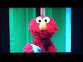 Sesame Street Elmo S Song Kids Favorite Songs 2 Version