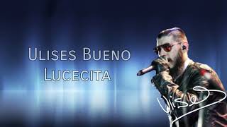 Descargar Gratis Mp3 Ulises Bueno Intento Descargar Gratis Mp3 Ulises Bueno Intento