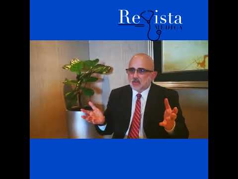 José Ricardo Correa Rotter-10