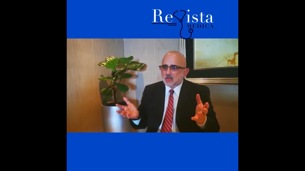 José Ricardo Correa Rotter-10