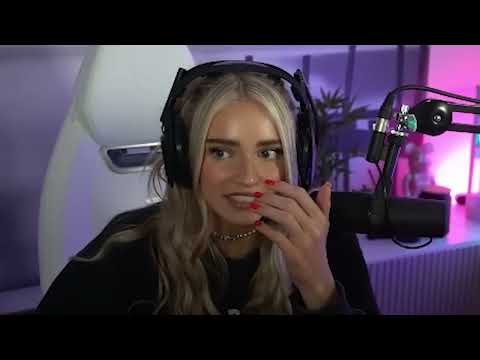 6 LEUTE = XXL CHAOS CHALLENGE ZU VIEL CHAOS  (Part1)