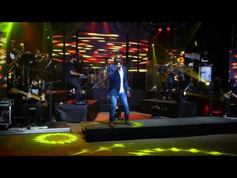 EMERSON NUNES - DEUSA DO AMOR