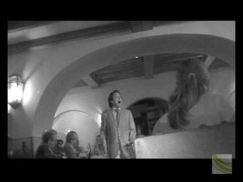 Natalino de Jesus, Saudades Do Meu Pais,  Casa do Fado : A Severa