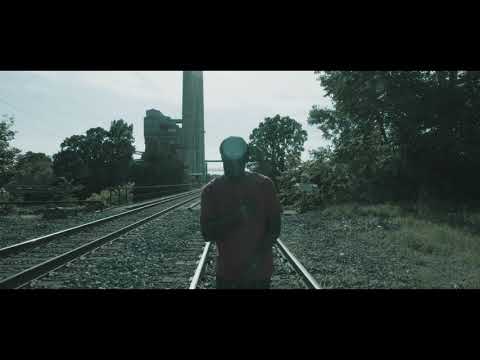 Sareem Poems - No Fly Zone (music video)