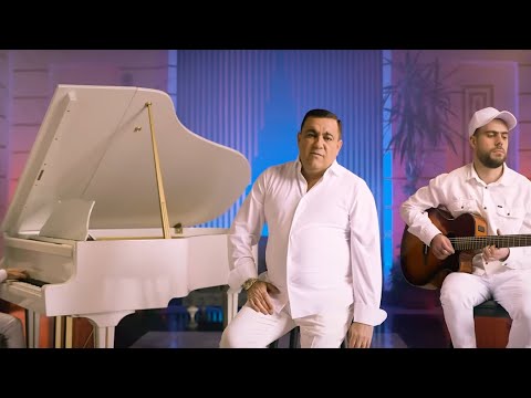 IM SIRTY QONNE - SPITAKCI HAYKO new (karaoke)