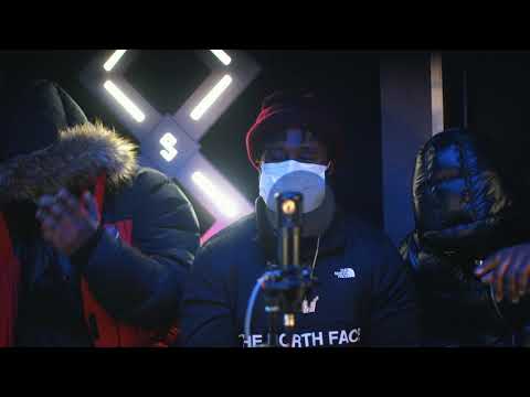 #OMH ST.SAV - THE HOTSPOT | @PacmanTV