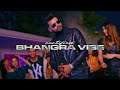 Certified Bhangra Vibe | Yuvy Saini | Latest Punjabi Songs 2021
