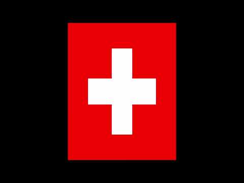 1993 Annie Cotton - Moi, Tout Simplement