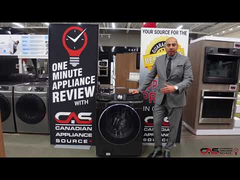 WF45R6300AV