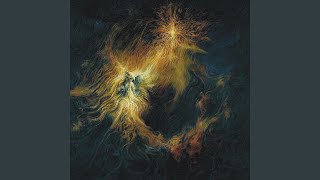 Entheogen