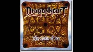 Dragonheart - Gods of Ice demo 02   Night Corsaries