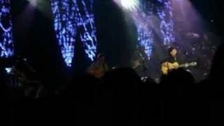 Clint Black Something That We Do Jamestown NY.April 24,2009