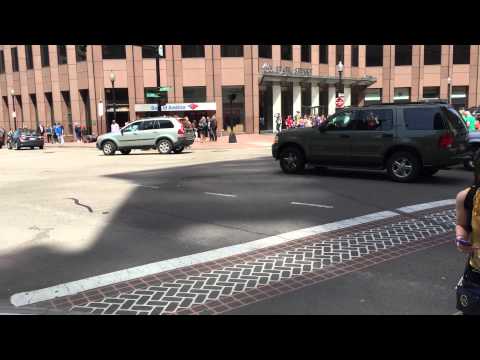 60 State - State Street