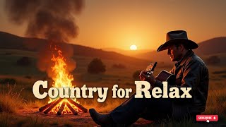 Top Hits Country Rap Beats Featuring Bubba Sparxxx, Big Smo, and Colt Ford