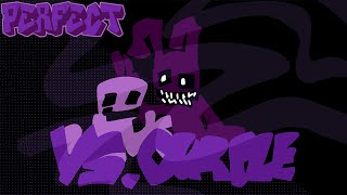 Cover art for Lore (Left Side)