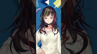 - トークテーマ募集
