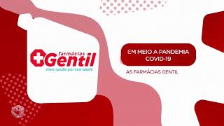 Teleférico do Horto