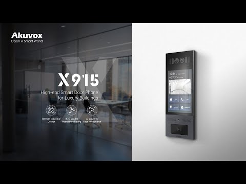 Video 1