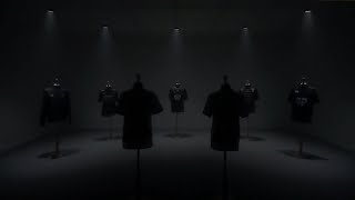 Re: [情報] Chovy Ruler簽約三年25-27