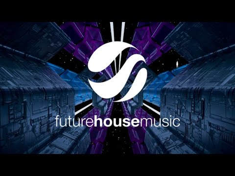 John Summit - Fade Out (feat. MKLA) [Extended Mix]