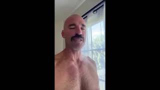 BAKING SODA TRICK FOR MEN ⚠️ WHAT IS THE BAKING SODA TRICK? 🍆 BAKING SODA TRICK FOR ED