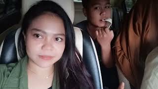 Download lagu kentut di mobil(2) mp3