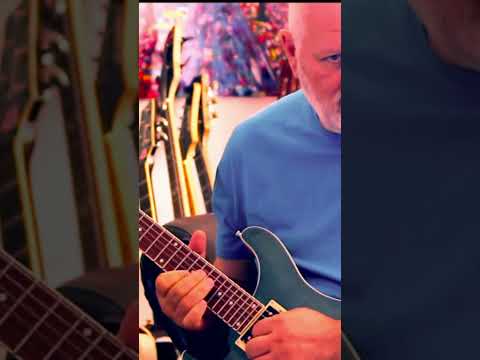 Faithful love - Guitar by Vladan/ Cesar Manalili