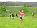 24 05 2009 SV Granheim FC Alb Tor Zum 1 0