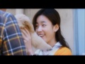 Kuch To Hai Video | DO LAFZON KI KAHANI | Armaan Malik,| Korean mix Kuch To Hai Video | DO LAFZON KI KAHANI | Armaan Malik,| Korean mix