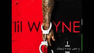 Lil Wayne feat Mack Maine - Try Me